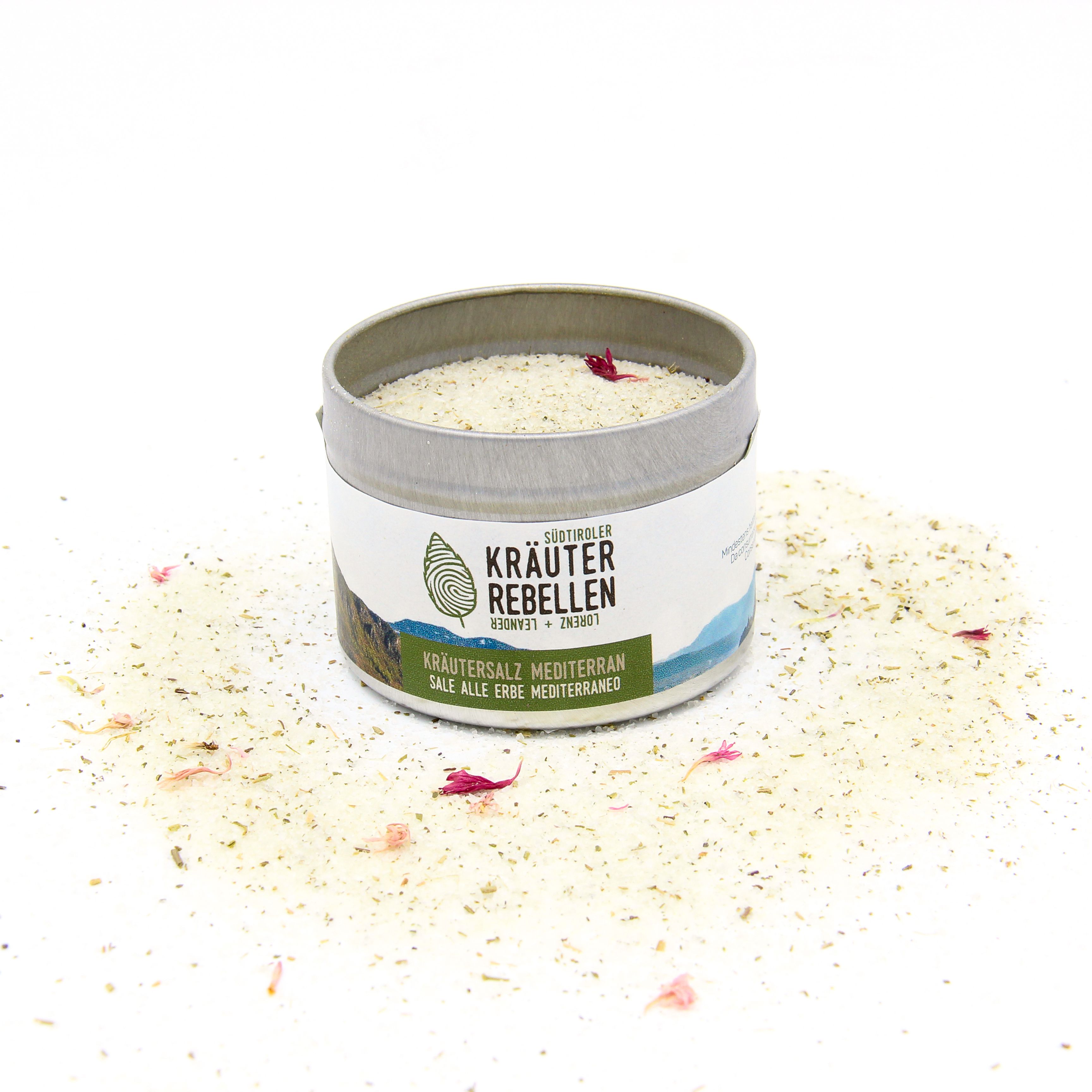 Salzdose mediterran (4)