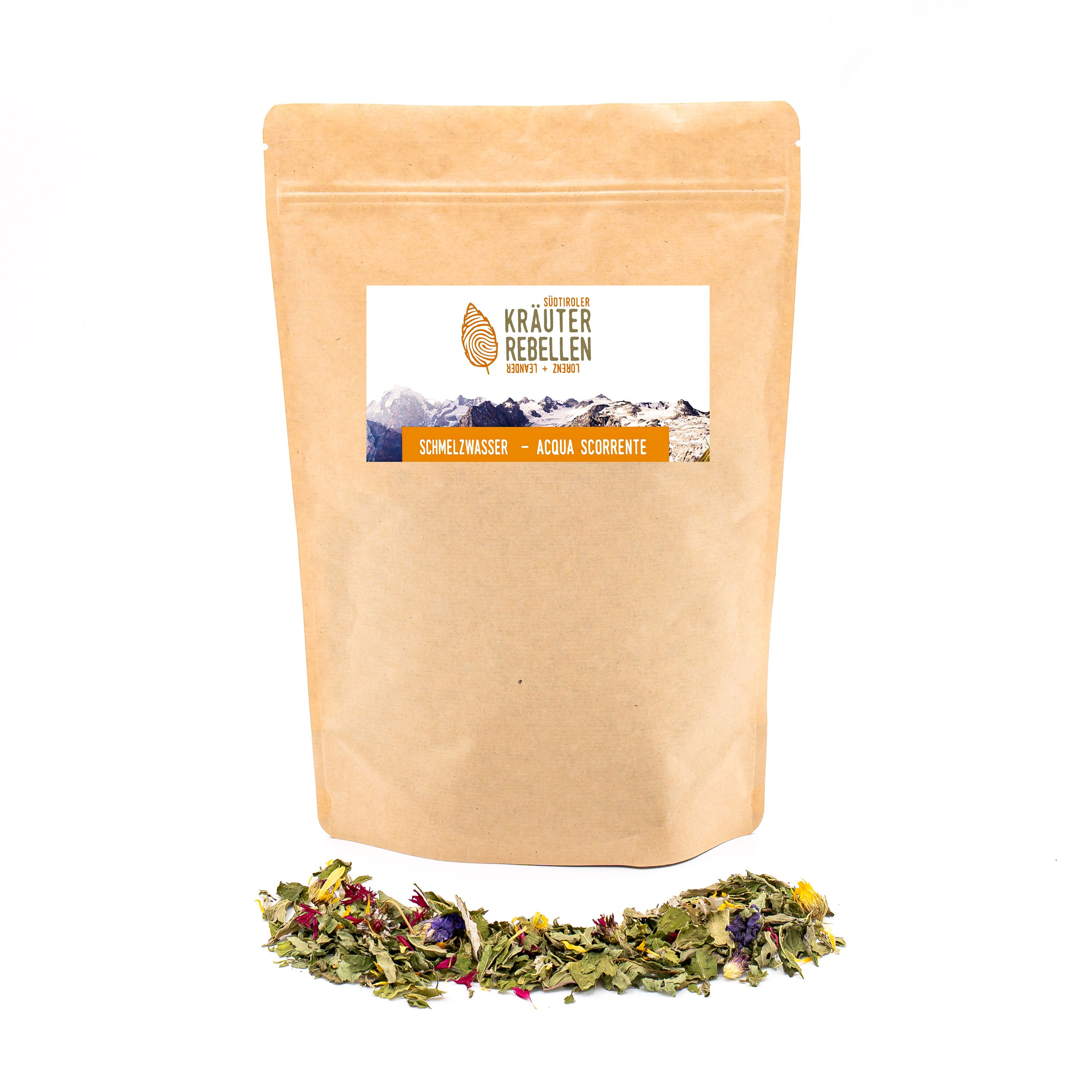 Schmelzwasser 008 web